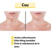 CURE 60 JOURS | DIANATURAL® Capsules régénérantes pour visage, cou et contour de la bouche