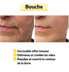 CURE 60 JOURS | DIANATURAL® Capsules régénérantes pour visage, cou et contour de la bouche
